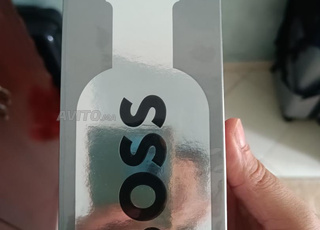 parfum boss bottled classique 200ml