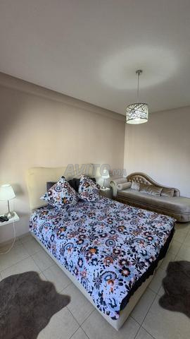 appartement avec piscine pour les vacances - 2