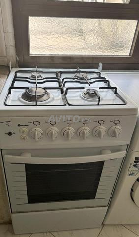 طابلة الأكل 