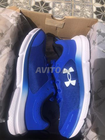 under armour 41 jdad original  - 2
