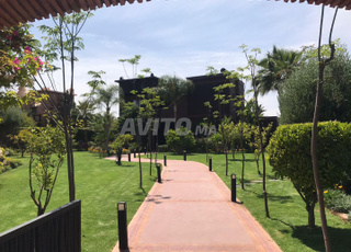 Creation entretien d'espaces verts et piscines