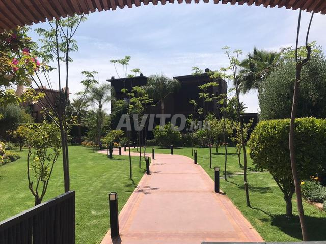 Creation entretien d'espaces verts et piscines