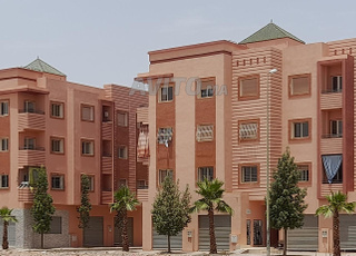 local commercial à vendre 