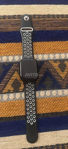 apple watch serie 8