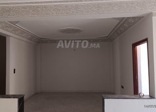 Appartement à vendre 131 m² à Fès