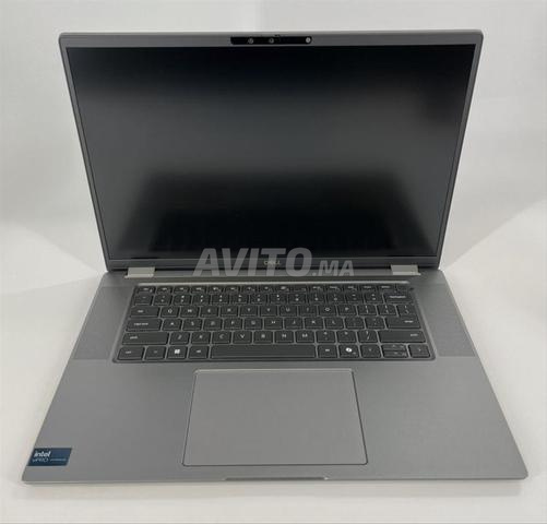 Dell latitude 7650 Ultra 7 16 gb ram 512 gb ssd  - 2