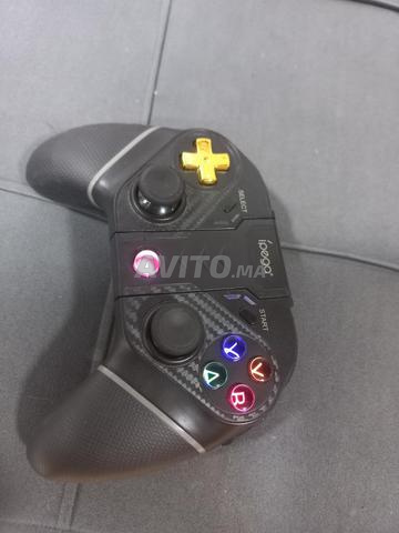 casa blanca hay anasi - 2