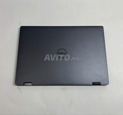 dell ultra 5 9450 16gb ram 512 gb ssd  - 2