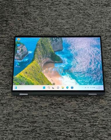 dell ultra 5 9450 16gb ram 512 gb ssd 