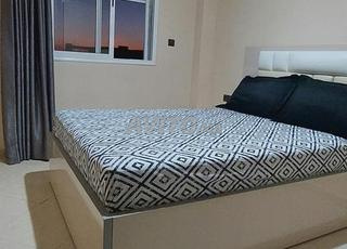 studio meublé à louer dans un quartier calme 