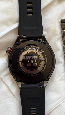 Smart watch 4 pro huwaei originale