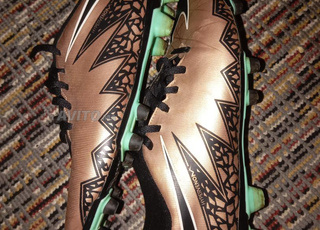 حي مولاي الرشيد