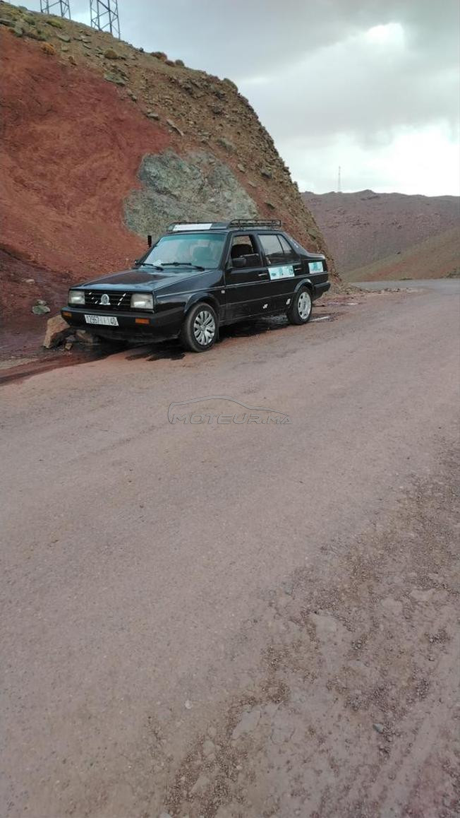 مدينة الصويرة 