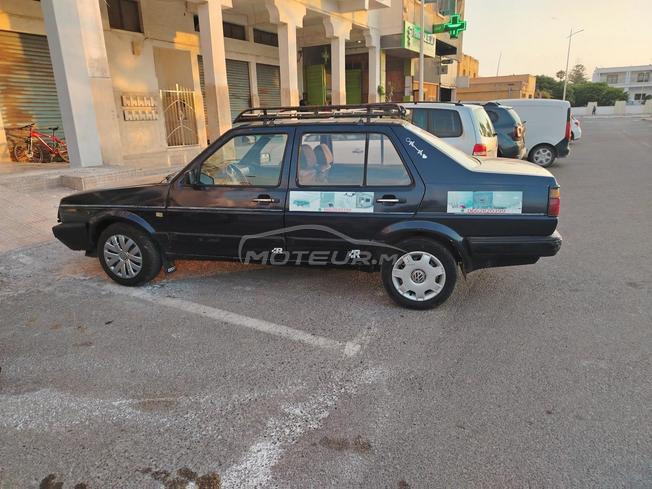 مدينة الصويرة 