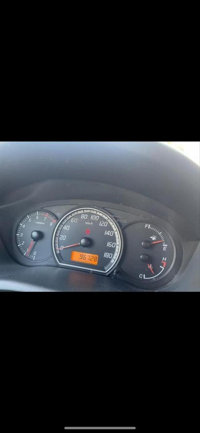 Suzuki Swift très bon état 