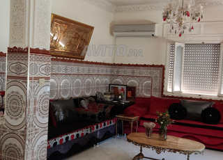 Appartement Hay Darlbida