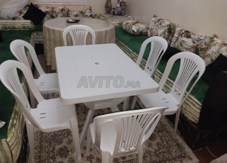 tabla kbira  ou 6krasa  jdad