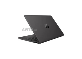 pc hp i3 1000gb
