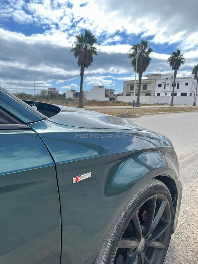 audi a3 2019 importe neuf