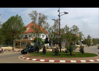 شقق مجهزة للكراء