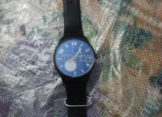 ساعه يد انيقه