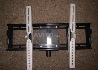 Tv Sipora سيبورة تلفاز 44 48 55 58 65 70 80