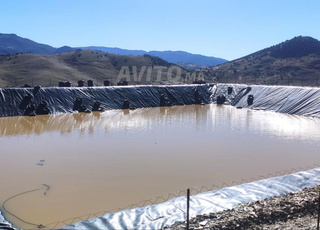 ارض مجهزه للبيع للمزيد من المعلومات اتصل بنا 