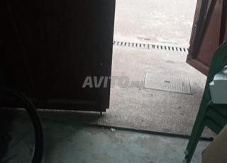 اريد عامل غسل السيارات 