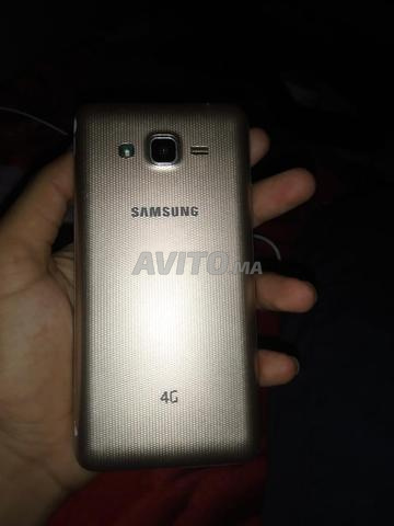 مرحبا بالجميع من يريد شيئا يتواصل معي - 2