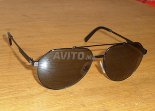 Ndadr Dolce & Gabbana DG 2288