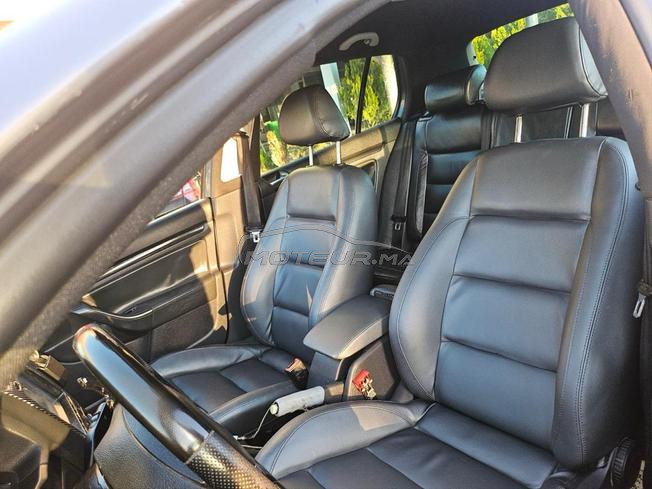 Volkswagen Golf 5