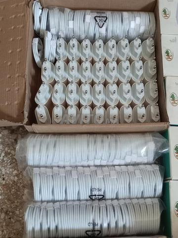 disponible Casablanca  - 2