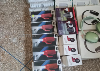 disponible Casablanca 