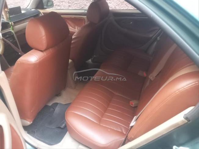 ROVER 460si