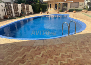 للكراء اليومي بسيدي بوزيد 