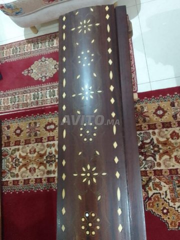 2 سدادر سلك وعظم   