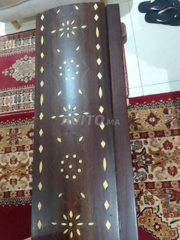 2 سدادر سلك وعظم   