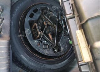 Hyundai i10 Essence Manuelle 2009 à Mohammedia