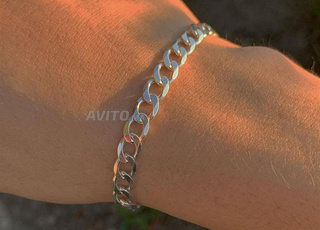 برانص جديد للبيع السعر  [ 120DH]