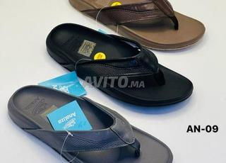 snadl mla7 khfaf o ratbin kolchi tmn wahd