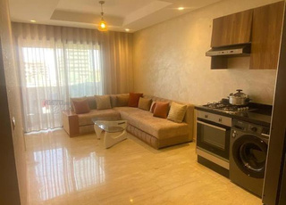 lot de terrain pour villa