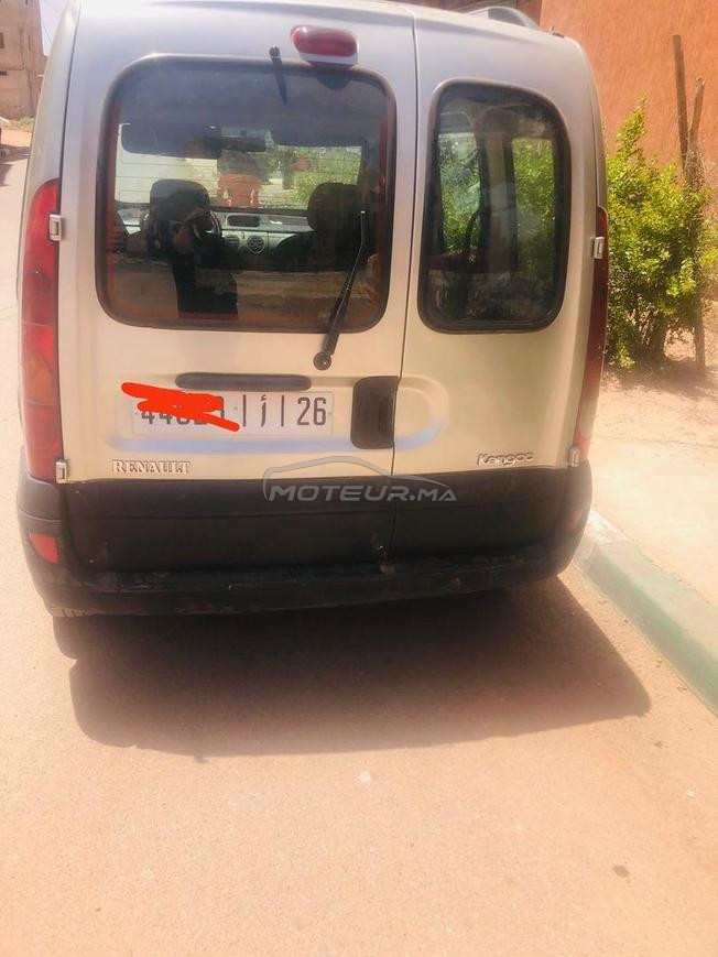 سوق السبت فقيه بن صالح 