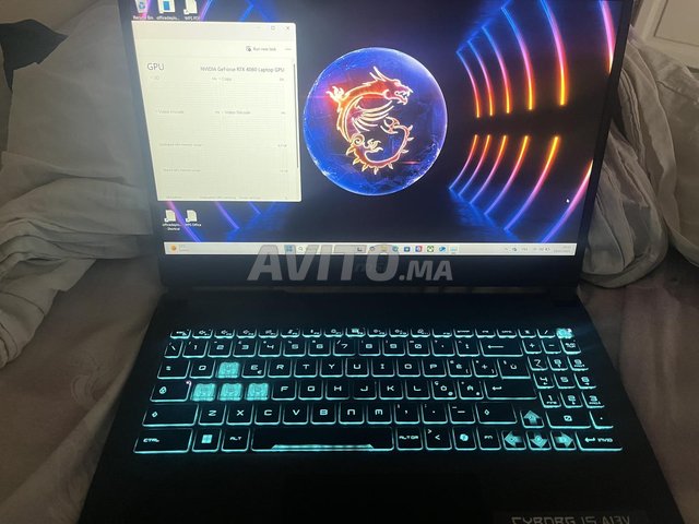 pc gamer portable 