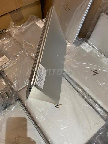 HP Elitebook 840 G8 Core i5 11ème Gén 16Go / 512 SSD - 2