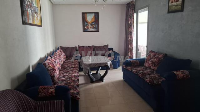 appartement a vendre a BLANCA BEACH - 2