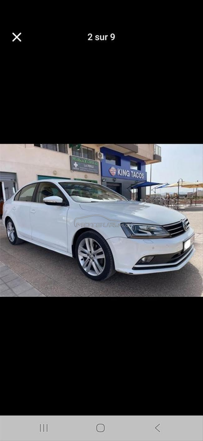  volkswagen jetta 2020