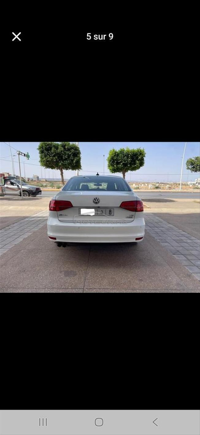  volkswagen jetta 2020