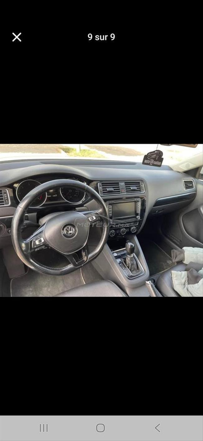  volkswagen jetta 2020