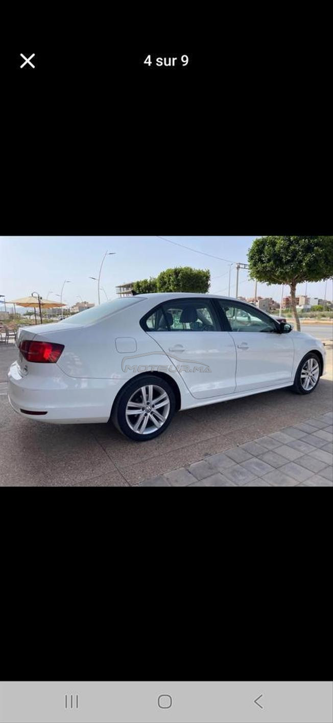  volkswagen jetta 2020