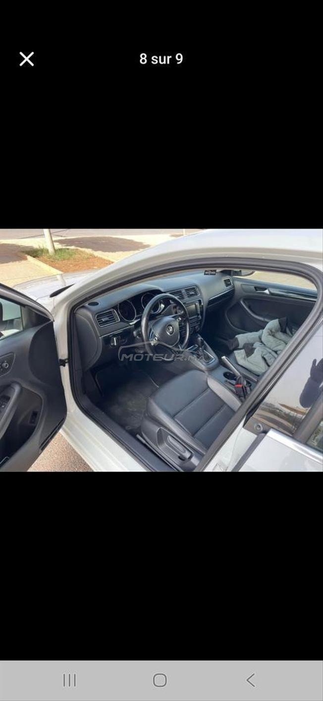  volkswagen jetta 2020